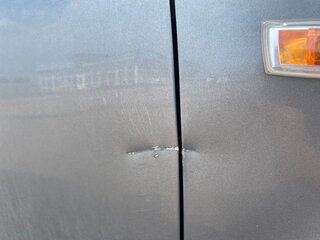 2013 Chevrolet Aveo II, серый, 545000 рублей, вид 5
