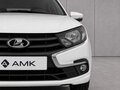 2026 Lada (ВАЗ) Granta I Рестайлинг, белый, 1094000 рублей - вид 3