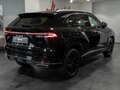 2026 Москвич М70, чёрный - вид 5