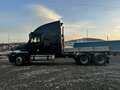 2004 Freightliner Century Class, чёрный, 1500000 рублей - вид 5