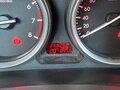 2008 Mazda 6 II (GH), белый, 740000 рублей - вид 6