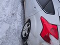 2012 Ford Focus III, серебристый, 525000 рублей - вид 6