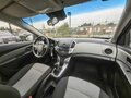 2013 Chevrolet Cruze I Рестайлинг, чёрный, 329000 рублей - вид 10