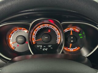 2019 Lada (ВАЗ) Vesta Cross I, серый, 949000 рублей, вид 5