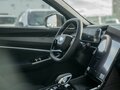 2025 Geely Cityray, серебристый, 2909990 рублей - вид 6