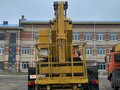 2011 КамАЗ АГП (Автовышки), 2100000 рублей - вид 4