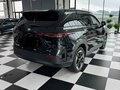 2025 Toyota bZ3X 58.3 kWh, чёрный, 2550000 рублей - вид 3