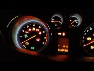 2014 Opel Mokka I, чёрный, 1400000 рублей, вид 4