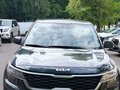 2022 Kia Seltos I, синий, 1900000 рублей