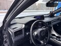2016 Lexus RX 200t IV, чёрный, 3620000 рублей - вид 4