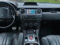 2013 Land Rover Discovery IV, чёрный, 1100000 рублей - вид 9