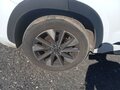 2023 Exeed LX I Рестайлинг, белый, 914850 рублей - вид 10
