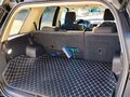 2008 Land Rover Freelander II, чёрный, 1100000 рублей - вид 11