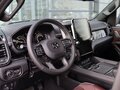 2026 Ram 1500 Crew Cab eTorque V Рестайлинг, чёрный, 12849000 рублей - вид 2