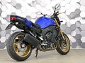 2016 Yamaha FZ8, синий, 659000 рублей - вид 6