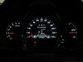 2017 Kia Ceed II Рестайлинг, красный - вид 10