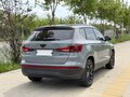 2026 Jetta VS5 I Рестайлинг 2, серый - вид 5