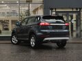 2026 Belgee X70 I Рестайлинг, серый, 2745990 рублей - вид 5