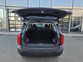 2026 Haval H3 I Рестайлинг, серый - вид 7