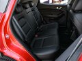 2021 Chery Tiggo 4 I Рестайлинг, красный - вид 7