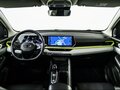 2023 Geely Coolray I Рестайлинг, белый, 1915000 рублей - вид 10