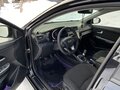 2013 Kia Rio 5-speed III, чёрный, 800000 рублей - вид 9