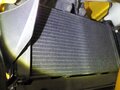 2007 Triumph Tiger 1050, жёлтый, 367000 рублей - вид 5