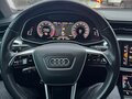 2019 Audi A7 45 TFSI II (4K), серый, 5000000 рублей - вид 8