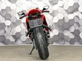 2018 Ducati Supersport, красный, 849000 рублей - вид 5