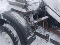 2025 ИЖ Иж-350, чёрный, 10000 рублей - вид 3
