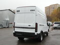 2026 Ford Transit, белый, 6500000 рублей - вид 6