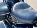2008 Yamaha XV 1700 Road Star, чёрный, 690000 рублей - вид 7