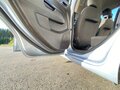 2013 Chevrolet Aveo II, голубой, 500000 рублей - вид 8