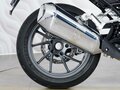 2024 BMW R 1250 R, чёрный, 1577000 рублей - вид 8