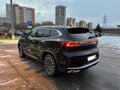 2023 Exeed TXL I Рестайлинг, чёрный, 2100000 рублей - вид 3