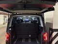 2020 Volkswagen Multivan Long T6 Рестайлинг, чёрный, 7190000 рублей - вид 6