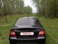 2010 Daewoo Nexia I Рестайлинг, чёрный, 335000 рублей - вид 10