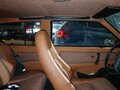 2005 Lada (ВАЗ) 2113, чёрный, 270000 рублей - вид 8