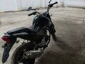 2014 Stels Flex 250, чёрный, 65000 рублей - вид 2