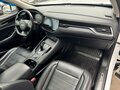 2022 Haval F7 I, белый, 1549000 рублей - вид 9