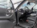 2025 Mercedes-Benz GLE 450 II (V167) Рестайлинг, чёрный, 13890000 рублей - вид 7