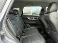 2025 Chery Tiggo 7 Pro Max I Рестайлинг, серый - вид 10