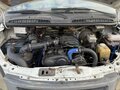 2009 ГАЗ ГАЗель (3302), белый, 1300000 рублей - вид 2
