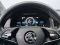 2022 Skoda Karoq DSG7 I, чёрный - вид 1