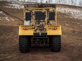 2026 Север Егерь-2, коричневый, 8950000 рублей - вид 3