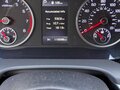 2021 Kia K5 III, чёрный, 2100000 рублей - вид 6