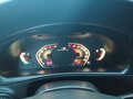 2014 Chevrolet Niva I Рестайлинг, чёрный - вид 9
