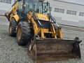 2023 Bull 4SX, жёлтый, 3702400 рублей - вид 2