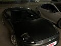 2002 Mitsubishi Eclipse III, серый, 480000 рублей - вид 4