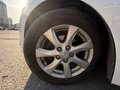 2014 Mazda 3 III (BM), белый - вид 10